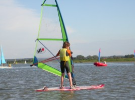 Planche_a_voile2