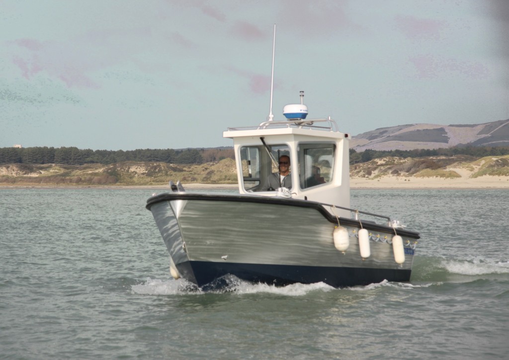 bateau_permis
